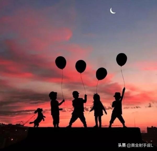 你幾月出生，就是什麼神仙