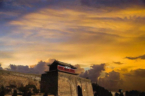 中國古今十之最,長見識了! 中國古今十之最,長見識了!