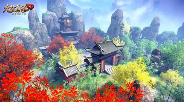 我的地盤我做主！臥榻之畔豈能容他人酣睡？