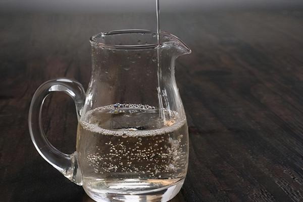 還敢說廣西只有汾酒！這3大便宜100%純糧佳釀，別再說不知道