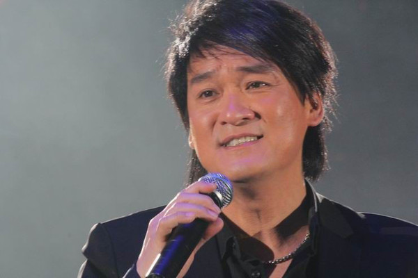 8位因愛國定居內地的臺灣藝人：方芳兒女也想來，周華健成北京人