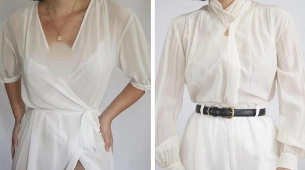 如何做到“穿衣顯貴”？4個要點牢記，百元單品也能穿出高階感