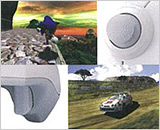 世嘉Dreamcast發售23週年回顧：改變未來的先進硬體