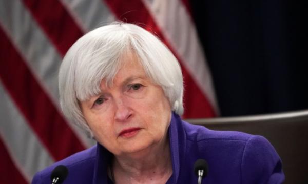 啃下歐盟這塊硬骨頭後，美國又有了信心，要求法國撤銷徵收數字稅