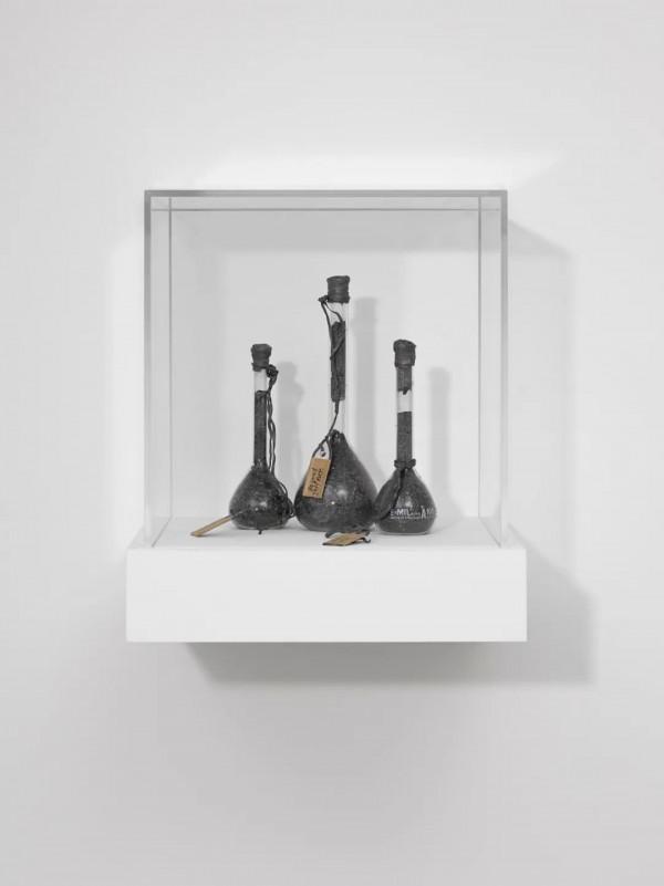 今日一圖 | 2022.2.9