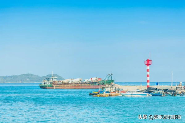 9分神片迴歸!中國人有多會吃海鮮?第一集就讓人邊流口水邊流淚 9分神片迴歸!中國人有多會吃海鮮?第一集就讓人邊流口水邊流淚