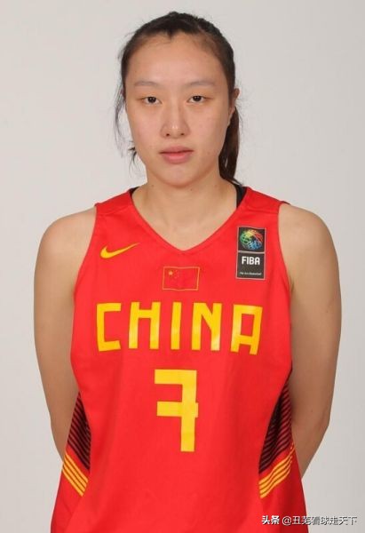 亞洲盃|女籃“兩出兩進”,揭示兩件事 亞洲盃|女籃“兩出兩進”,揭示兩件事