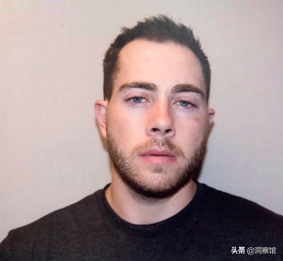 加拿大漂亮女警察6年前神秘失蹤,一段監控影片成為破案關鍵 加拿大漂亮女警察6年前神秘失蹤,一段監控影片成為破案關鍵