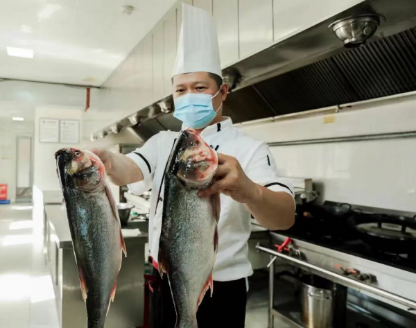 不出京,賞紅葉登山勝地!你想象不到北京周邊居然有這樣的好風光 不出京,賞紅葉登山勝地!你想象不到北京周邊居然有這樣的好風光