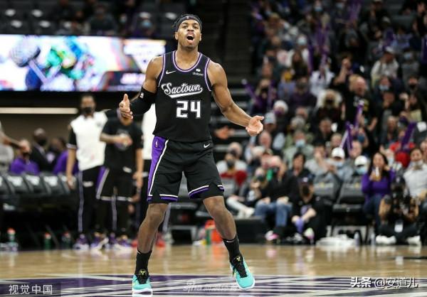 [NBA常規賽]黃蜂106-137太陽;熱火90-100活塞;馬刺114-121國王