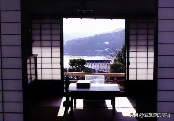 原來廣島這麼好玩!一份攻略、十個景點讓你的旅行與眾不同 原來廣島這麼好玩!一份攻略、十個景點讓你的旅行與眾不同