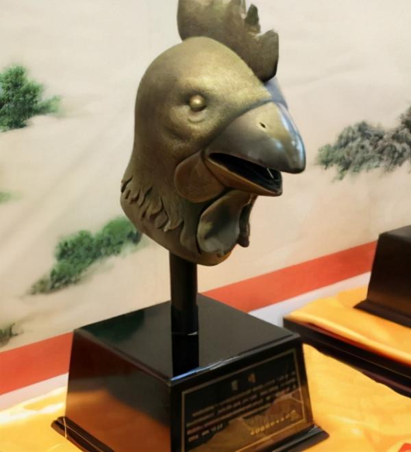 著名的圓明園獸首銅像你知道還有哪些沒找回嗎？