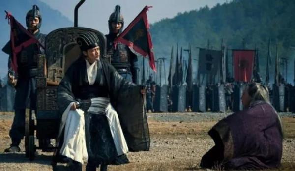 紙上得來終覺淺…… 紙上得來終覺淺……