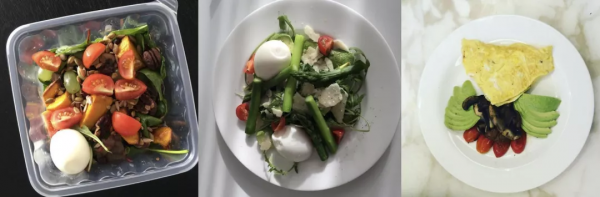 能美過高圓圓的女人,究竟長什麼樣? 能美過高圓圓的女人,究竟長什麼樣?