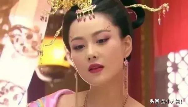 古代皇帝為何多是“短命鬼”？太醫：你不看看他們都做了什麼