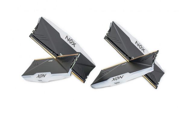 塞尚+肖邦!AMD APU 5600G+迎廣肖邦Pro ITX機箱裝機 塞尚+肖邦!AMD APU 5600G+迎廣肖邦Pro ITX機箱裝機