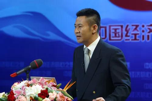 懷念央視主持人趙赫 懷念央視主持人趙赫