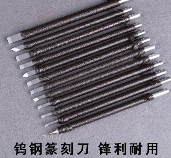 世界上最硬的物質有多硬？