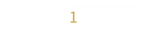 自我提升的三個境界：苦不言、怒不爭、心不亂