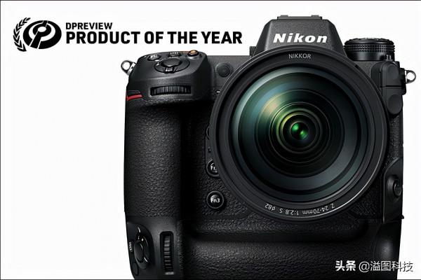 重新認識下獲得DPReview年度大獎的尼康Z 9 重新認識下獲得DPReview年度大獎的尼康Z 9