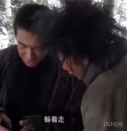 給蘇翊鳴留條底褲吧！滿級冠軍童年&quot&semi; 黑 &quot&semi;歷史