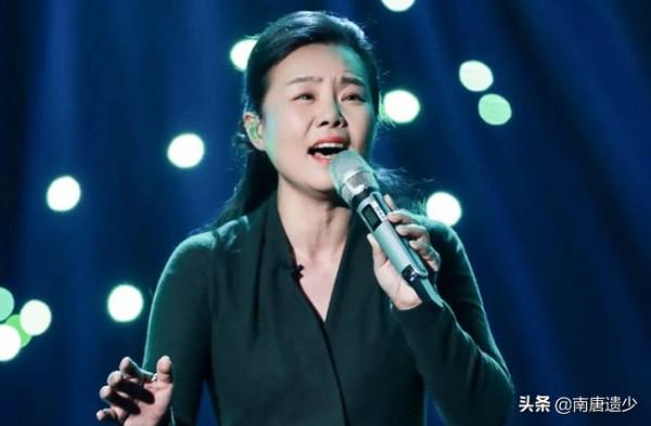 芒果臺跨年再現王炸陣容，集結19位哥哥姐姐，六大頂流藝人引關注