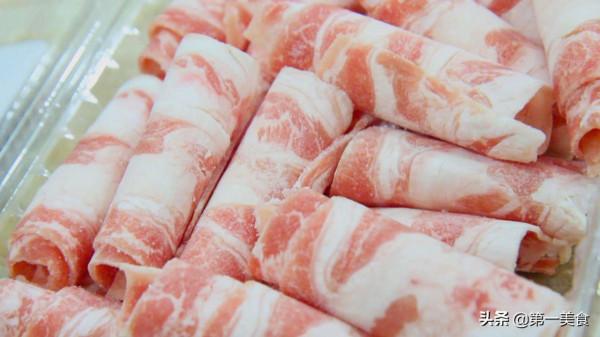 4道好吃還不長肉的家常菜，簡單好做又實惠，天冷越吃越熱乎