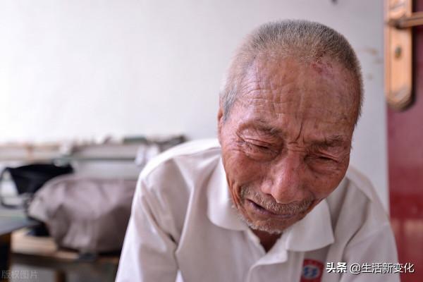 沒有交農村合作醫療保險,生大病找村委會,能幫忙解決嗎? 沒有交農村合作醫療保險,生大病找村委會,能幫忙解決嗎?