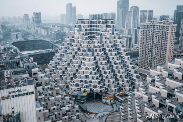 24個江蘇省“冷知識”有的連江蘇人都不清楚,來看看你知道多少? 24個江蘇省“冷知識”有的連江蘇人都不清楚,來看看你知道多少?