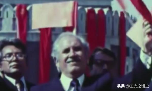 20年打掉2萬億美元，阿富汗是如何逼瘋美國的？