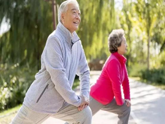 老年人經常吃糯米，對胃好不好？看完漲知識了