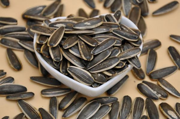 大腦“喜歡”這幾種食物，核桃不在其中，建議過50歲後常吃