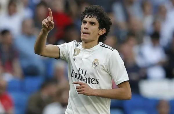 歐洲轉會彙總：皇馬接近免籤呂迪格+爭奪凱西，巴薩欲引槍手新星