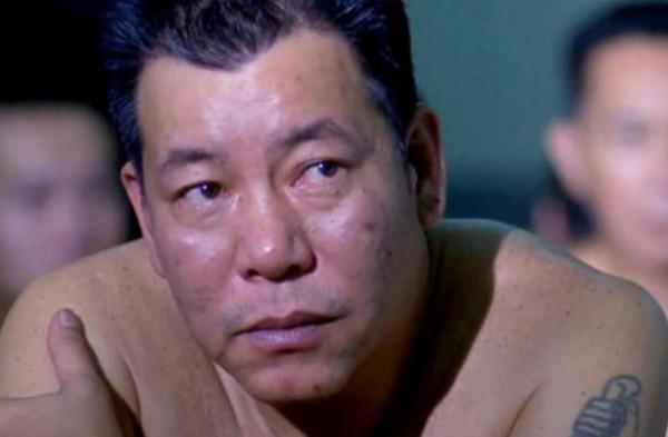 李兆基：黑幫出身，名震香港，為何卻連父親的靈堂都進不去？