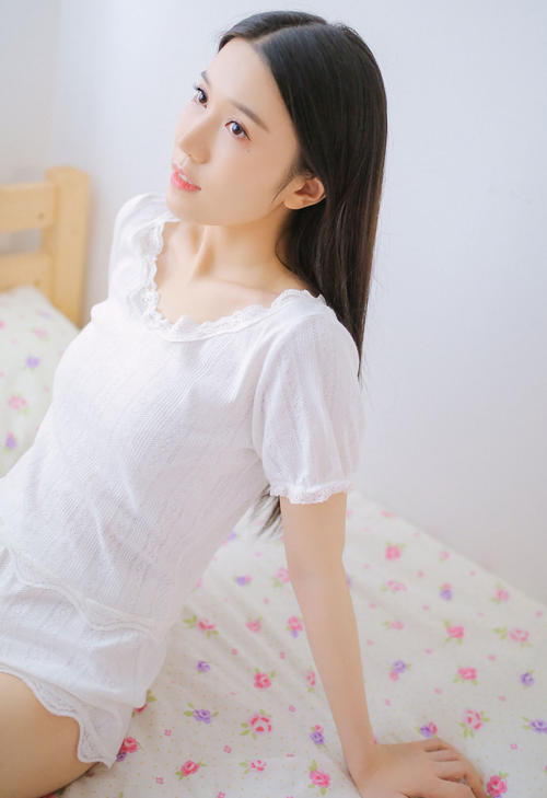 Cytrellis攜微鑽除皺緊膚技術殺入抗衰美白市場 Cytrellis攜微鑽除皺緊膚技術殺入抗衰美白市場