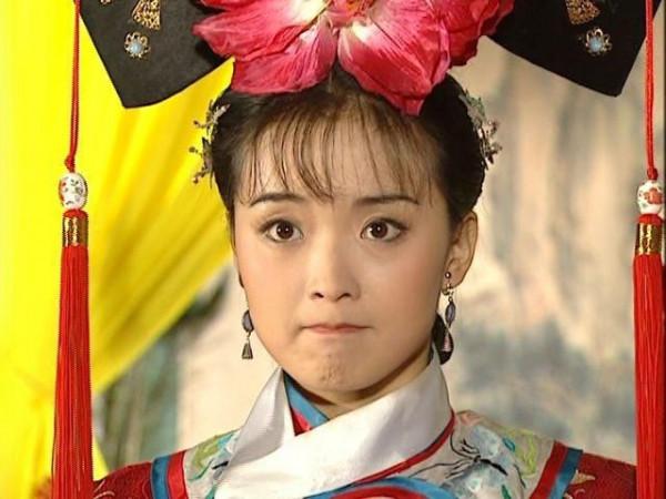 從山東走出來的6位美人，有人曾征服外國媒體，有人代表央視門臉