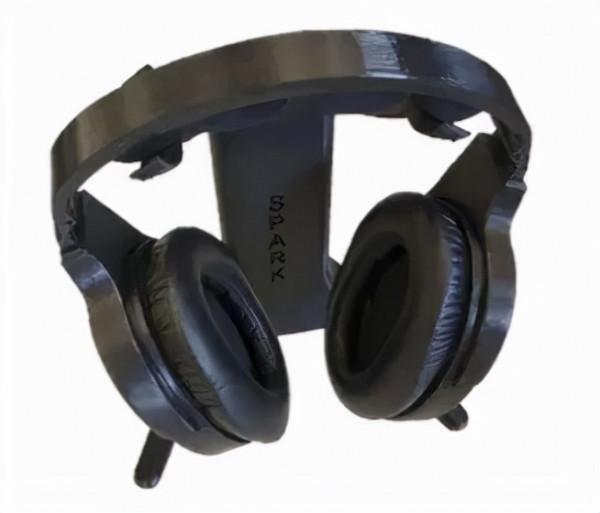 對標藍芽的SPARK UWB技術,擁有更低功耗和更高頻寬 對標藍芽的SPARK UWB技術,擁有更低功耗和更高頻寬