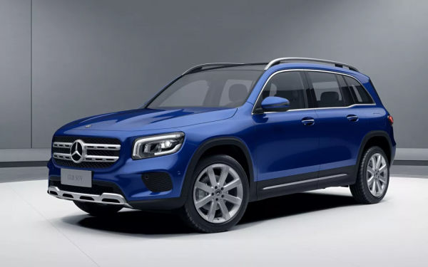 長城高階“Z品牌”下月釋出；比亞迪漢DM-i路試諜照曝光...