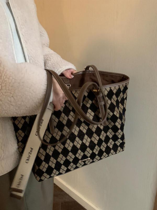 看了《誤殺2》之後，我終於明白為什麼文詠珊不能成為第2個劉亦菲