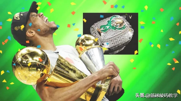 哈登首次亮相76人替補席！76人用單場狂輸48分，歡迎登哥的到來