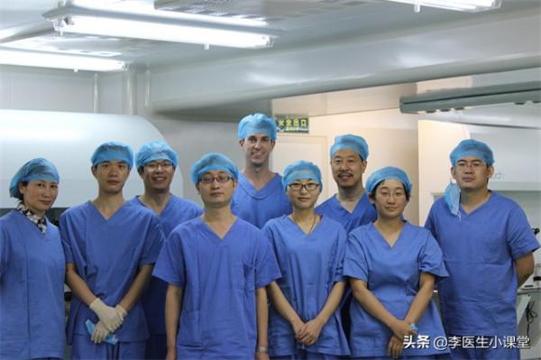 切除膽囊對身體有什麼影響，可能出現的後遺症你知道嗎？