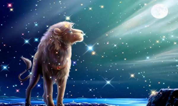 情商極高的三大星座:明明討厭你卻依然笑臉相迎,擅長心理戰 情商極高的三大星座:明明討厭你卻依然笑臉相迎,擅長心理戰