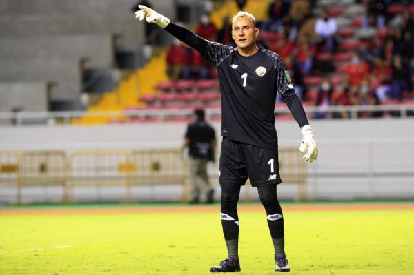 過去十年間,世界足壇的十佳門將 過去十年間,世界足壇的十佳門將