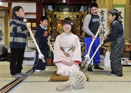 日本兩名幼童餓死家中無人問，親媽參加派對狂歡忘了還有2個孩子