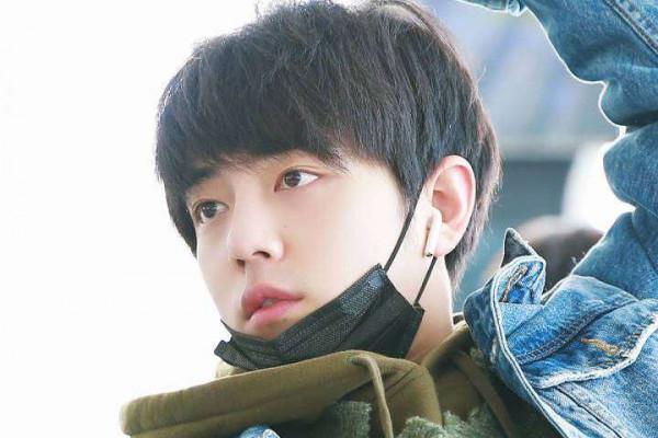 肖戰和王一博都是娛樂頂流，相比王一博，肖戰的爭議為何這麼大？