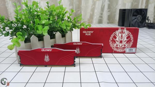 顯示卡價格漲瘋,整機成了唯一救命稻草?網友:買整機,還是DIY? 顯示卡價格漲瘋,整機成了唯一救命稻草?網友:買整機,還是DIY?