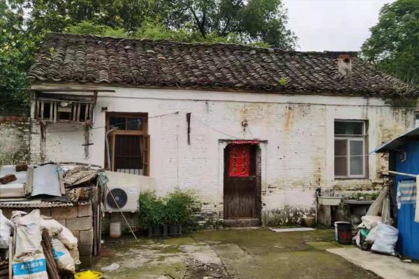 社科院陳明｜我為何主張合村並居？——最佳化城鄉佈局的三個案例