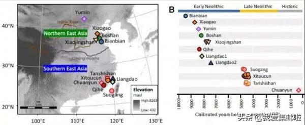 科技創新3郵票內容公佈