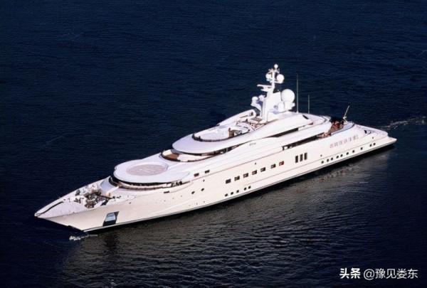 歷史上的10月9日發生了什麼？