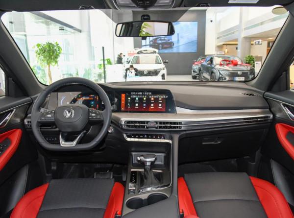 家裡人口少,買輛小型SUV就行,這三款省油、耐用、舒適、空間大 家裡人口少,買輛小型SUV就行,這三款省油、耐用、舒適、空間大